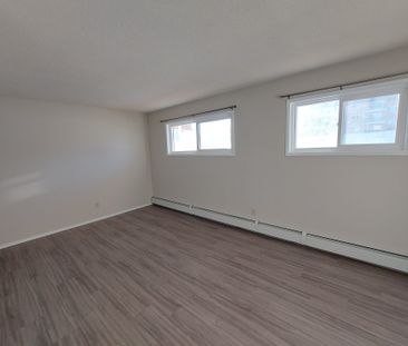 1 Bedroom Unit in Mature Area of Downtown! - Photo 1