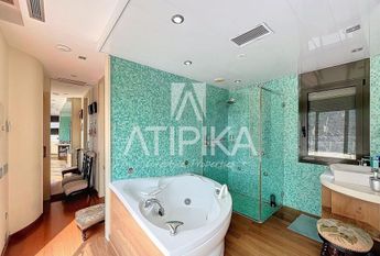 Garraf II (Les Botigues de Sitges), Castelldefels, Catalonia 08860