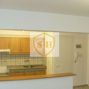 Διαμέρισμα για ενοικίαση Κέντρο - Άγιος Τίτος (Ηράκλειο Κρήτης) - Photo 2