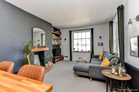 2 bedroom property to rent in Brighton - Photo 5