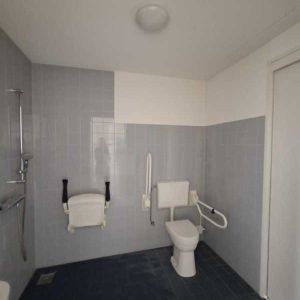 Operaplein 277 - Photo 2