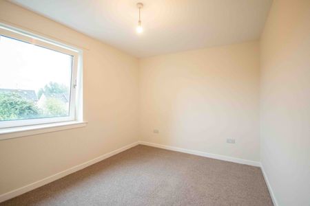 4011L - Telford Drive, Edinburgh, EH4 2NW - Photo 5