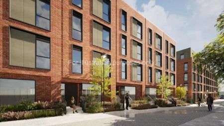 Platinum Plus Ensuite - Photo 3