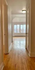 Appartement · 63 m² · Côte-des-Neiges-Notre-Dame-de-Grâce - Photo 4