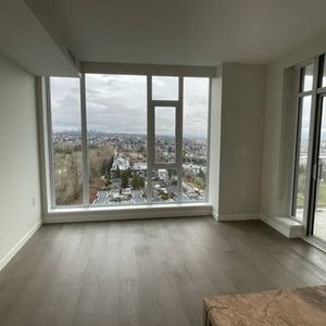 Rarely available Luxury concrete condo with amazing views - Photo 2