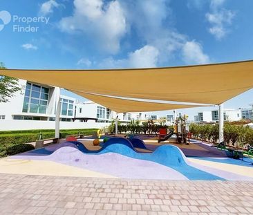 L SHAPE CORNER UNIT | 3 BR | B2B - Photo 6