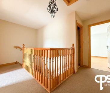 15 Navan Court, Armagh BT60 4AW - Photo 1