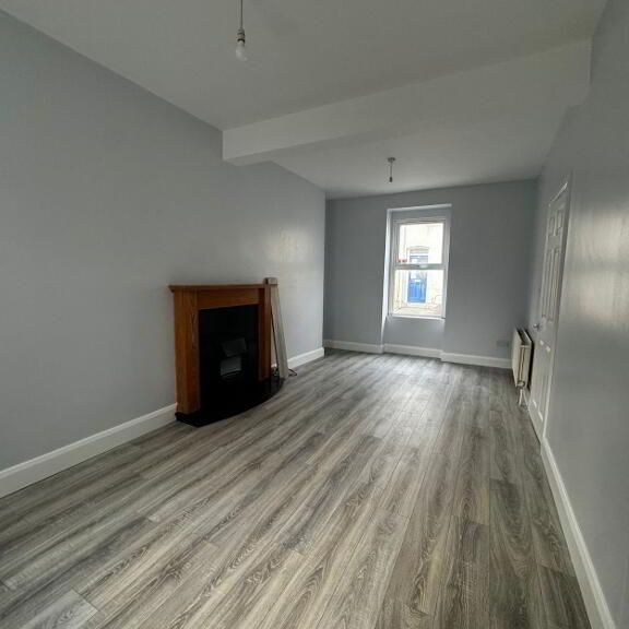 13 Henry Street, The Fountain, Derry/Londonderry, Cityside, BT48 6RU - Photo 1