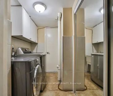 943 BLAIRHOLM Avenue #Lower - Photo 5