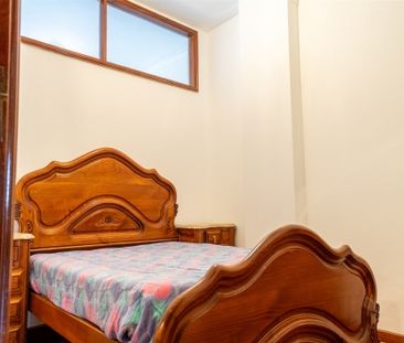 Apartamento T3 - Photo 1