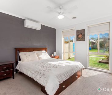 Well-Presented Home in Convenient Location - Photo 2