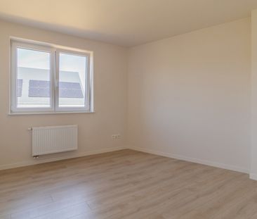 Huis te huur in Erps-Kwerps - Foto 4