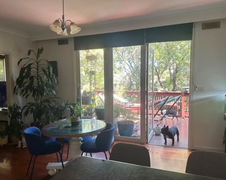 Burwood East - Photo 4