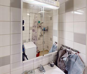 Drottninggatan, Trollhättan - Photo 4