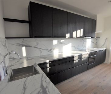 Te huur: Huis Biesterweg in Eindhoven - Photo 6