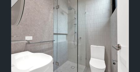 Freshly Renovated 3-Bedroom Home with Flexible Living & Light-Filled Design - Photo 4