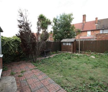 House share to rent - Photo 3