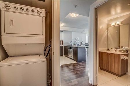 For Lease - 5740 Yonge Street Unit# 302, Toronto, Ontario - Photo 2