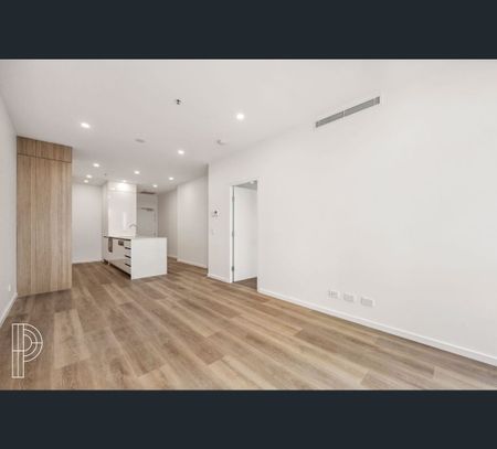 117/19 Captain Cook Crescent, Griffin, Qld 4503 - Photo 5