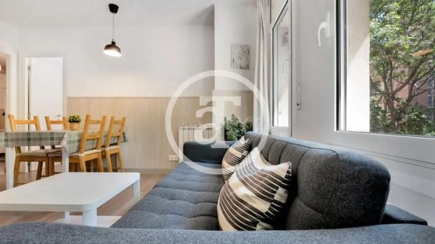 Barcelona Capital - Photo 1