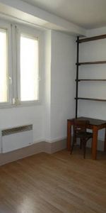 Studio 21m² (réf 2126995) - Photo 4