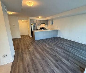 For Lease - 35 Romilly Avenue Unit# 19, Brampton, Ontario - Photo 1