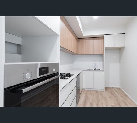 6 Penaluna Place, Adelaide, SA 5000 - Photo 4