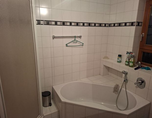 3 Zimmer Wohnung - Foto 1