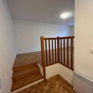 Appartement à louer 1 pièce 32.51m² - Photo 3