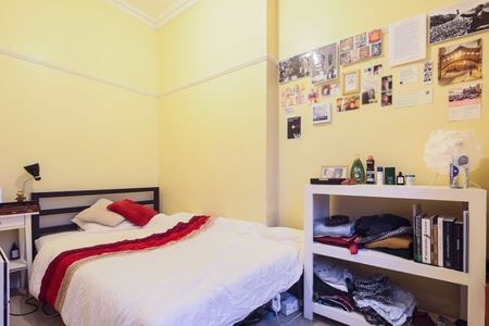 Riga Mews, 32 - 34 Commercial Road, London - Photo 4