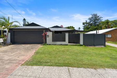 Nerang - Photo 3