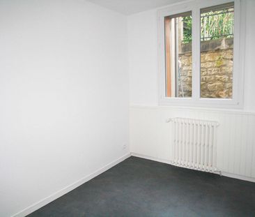 3 pièces CARRIERES SUR SEINE, - Photo 5