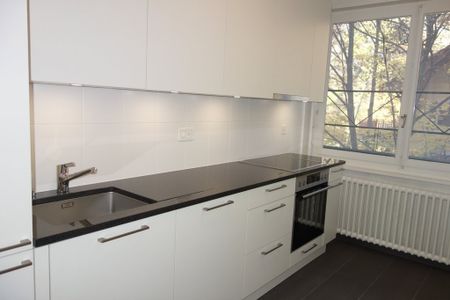 Malagnou - Champel - Photo 2