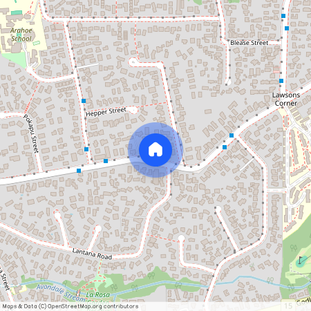 101 Golf Road, New Lynn, Auckland