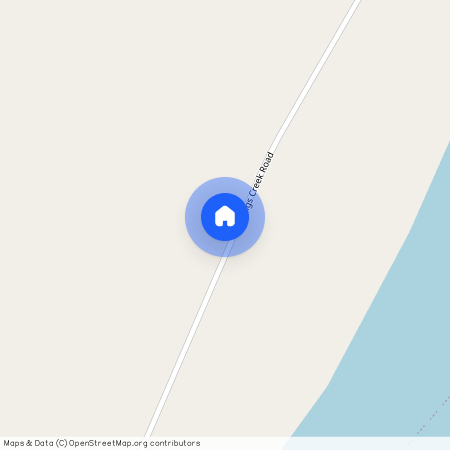 147 Kings Creek Road, Lawrence NSW 2460