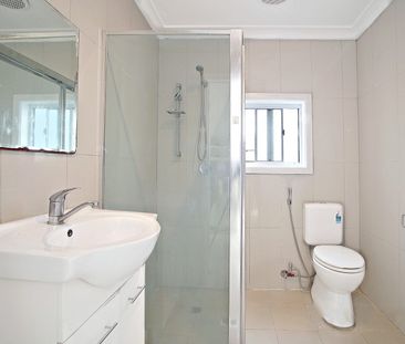 20 Bransgrove Road, Revesby NSW 2212 - House For Rent | Domain - Photo 6