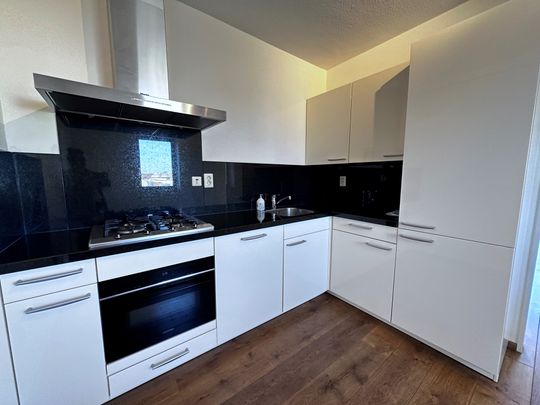 Hellingweg, 2583 WG Den Haag - Foto 1