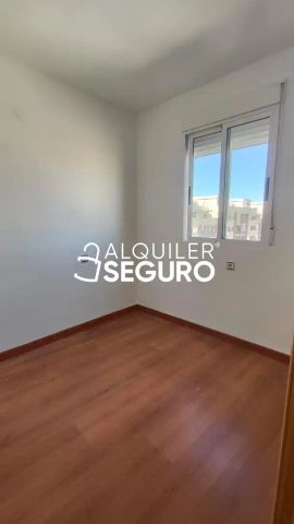 Sagunto / Sagunt - Photo 4