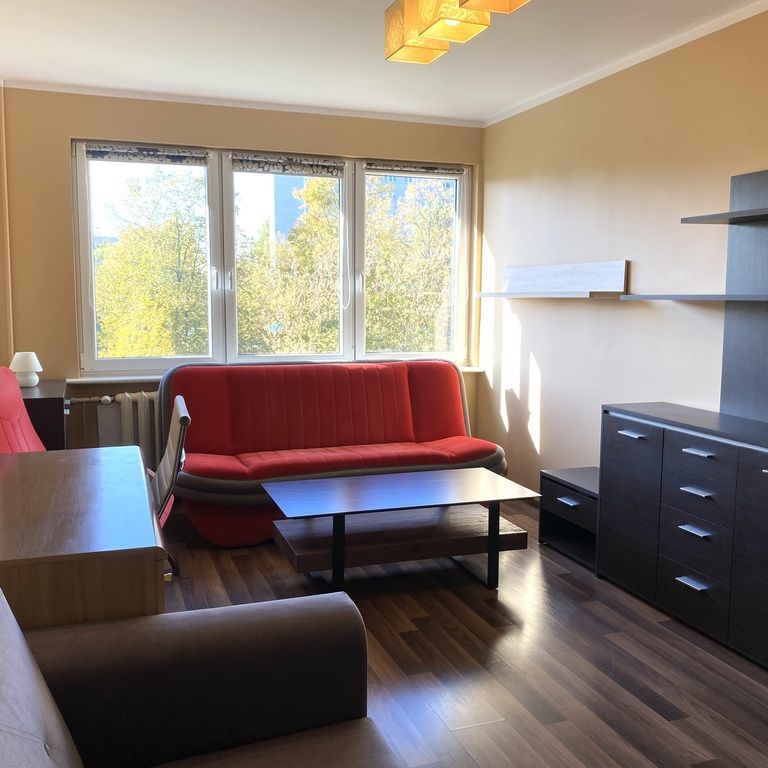 Mieszkanie Turzyn Szczecin, 26 Kwietnia, nr 436671 - Фото 1