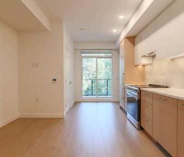 506-150 James Rd, Port Moody - Photo 2