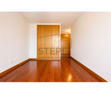 Apartamento T3 em Porto - Photo 1
