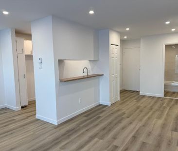 Nouveau 4 1/2 à louer Greenfield Park Longueuil Rive-Sud - Photo 2