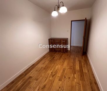 Katowice, Brynów - Photo 4