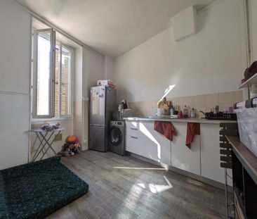 Appartement Grenoble - Photo 4