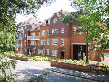 Heathside Road, Woking - Photo 5