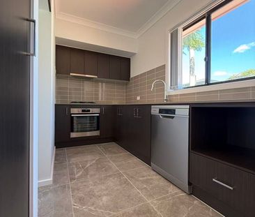 33 Botany Street Carlton - Photo 1