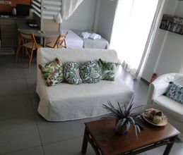 Studio/Γκαρσονιέρα για ενοικίαση - Ζωγράφου, - Φωτογραφία 3
