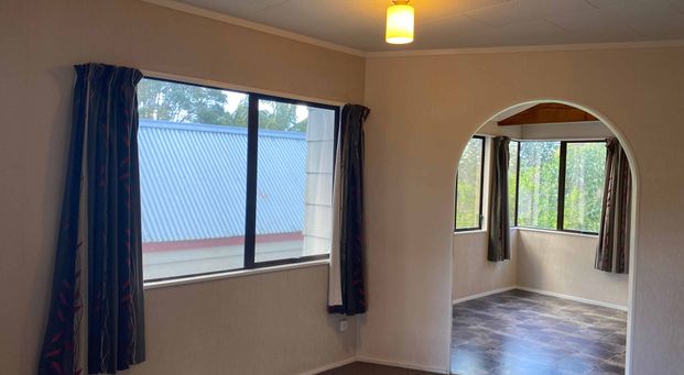 Cosy 3-Bedroom Home for Rent - Photo 1