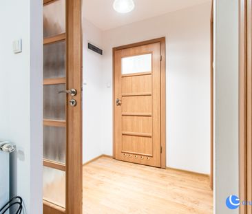 2 osobne pokoje I Balkon I Ruczaj I parking I - Фото 2