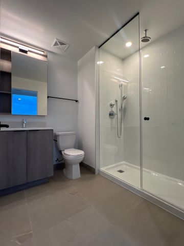 For Lease - 2495 Eglinton Avenue Unit# 2706, Mississauga, Ontario - Photo 3